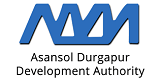 Asansol Durgapur Development Authority