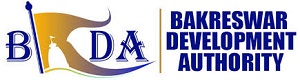 Bakreswar Development Authority