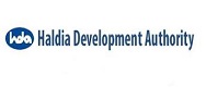 Haldia Development Authority